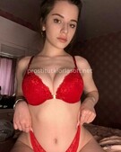 Анкета проститутки Лика - метро Хорошевский, возраст - 23